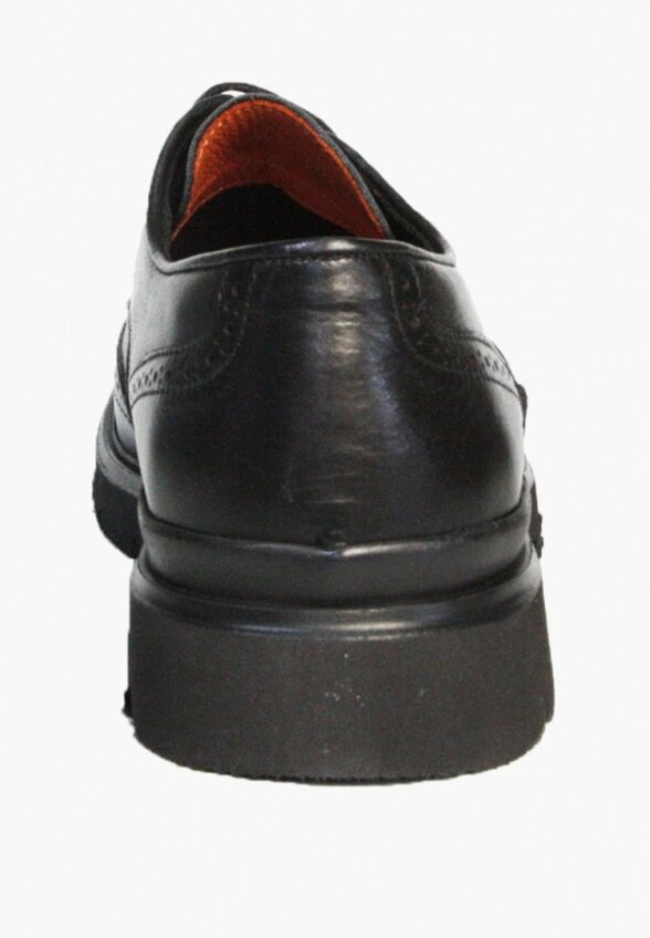 Ботинки Airbox