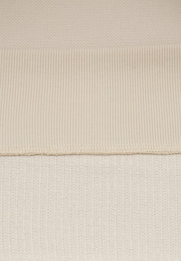 Свитшот Lyle & Scott