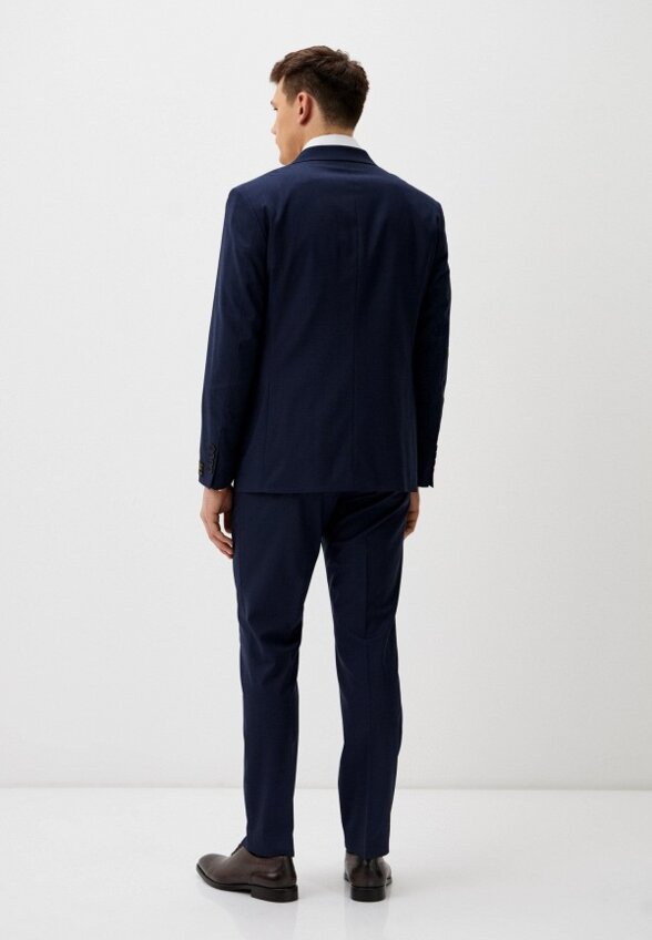 Костюм классический Bazioni