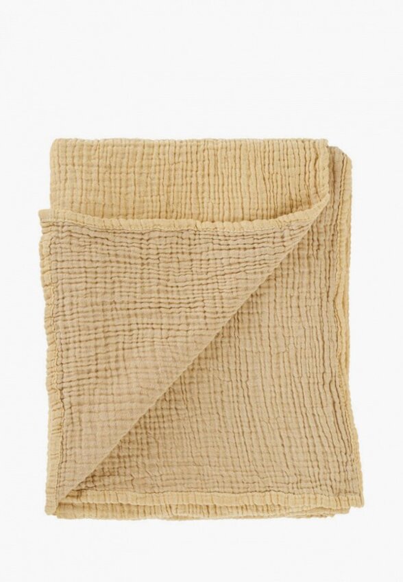 Одеяло детское Tkano