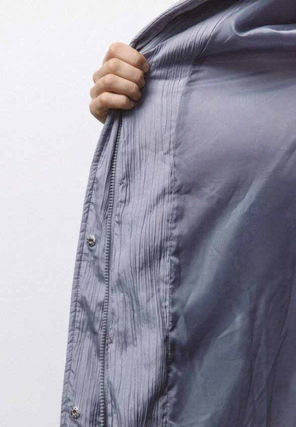 Пуховик Befree