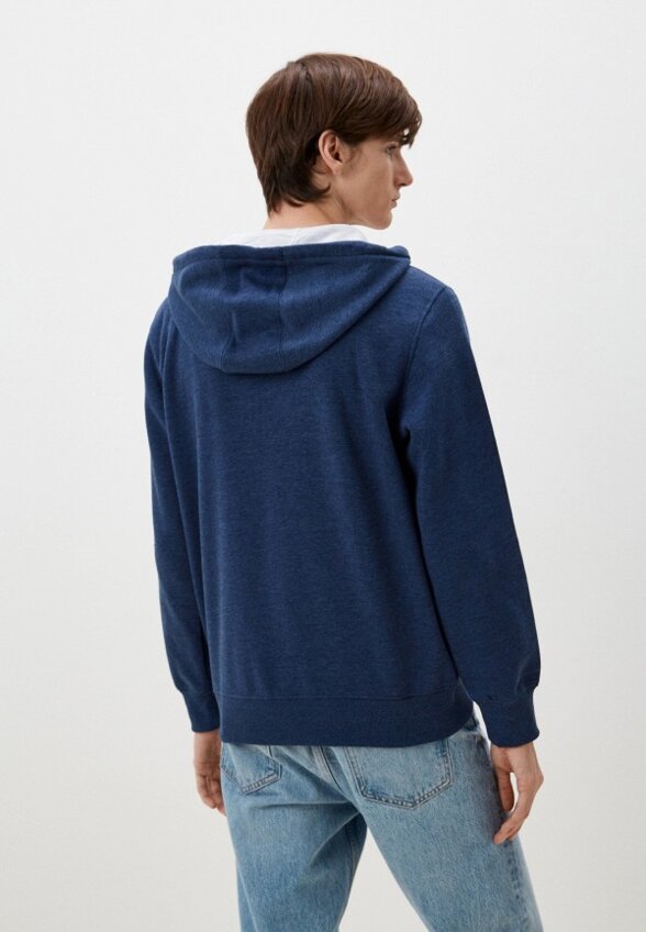 Толстовка Zolla