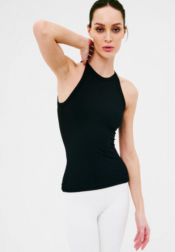 Майка спортивная Jolifashn