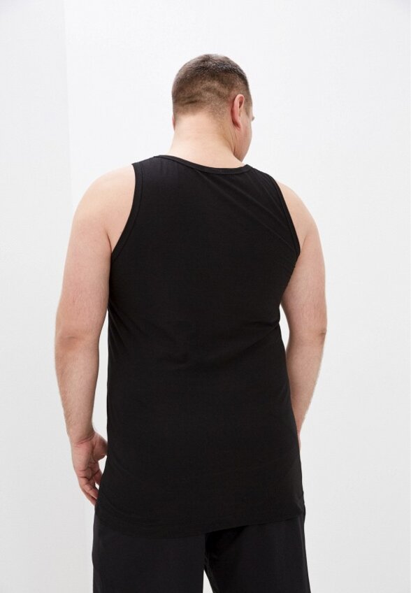 Майка домашняя Galion