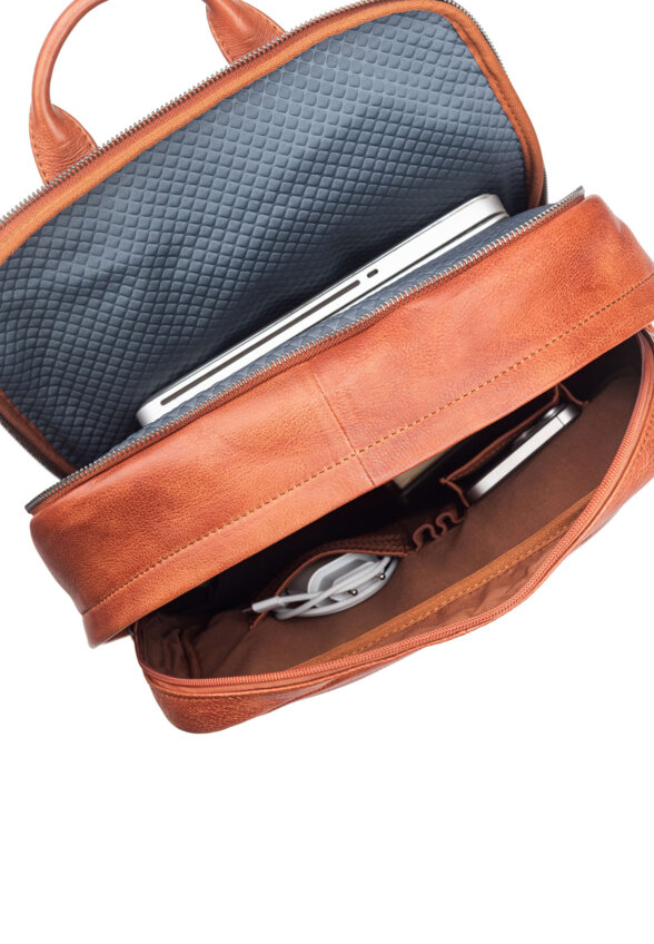 Др.Коффер B402942-244-05 рюкзак