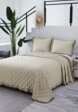 Комплект с покрывалом Sofi De Marko1  - превью