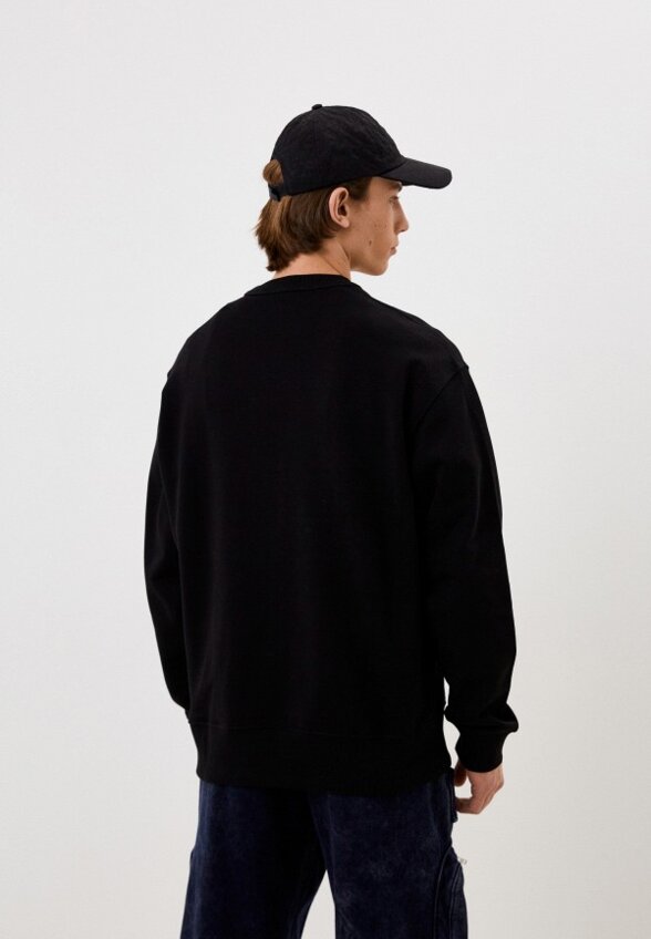 Свитшот Diesel