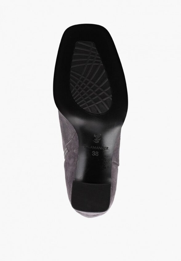 Ботильоны Salamander