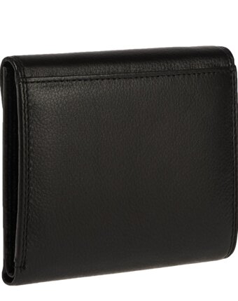 Др.Коффер X510404-41-04 портмоне женщинам