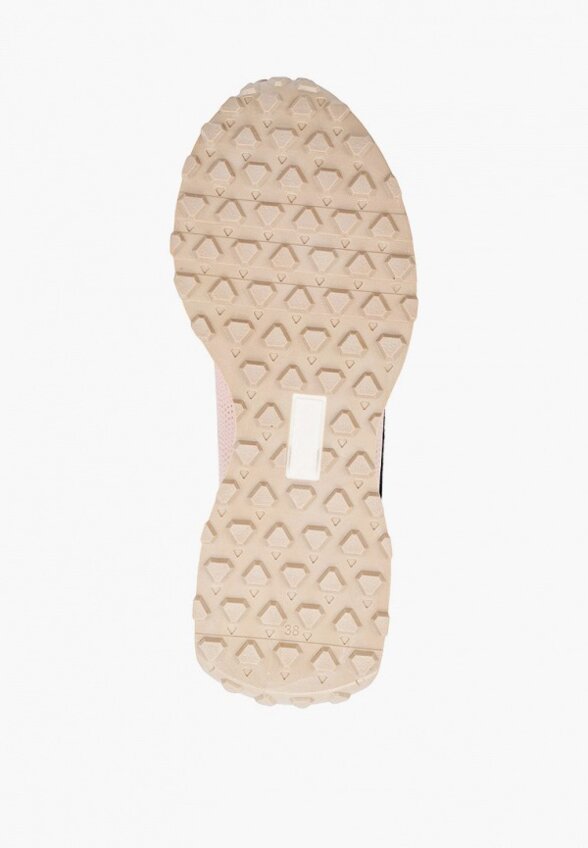 Кроссовки Basconi