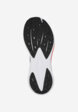 Кроссовки мужские PUMA Maxima Pro, Черный6  - превью