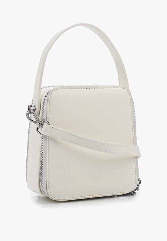 Сумка Francesco Donni