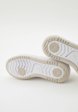 Кеды ASICS5  - превью