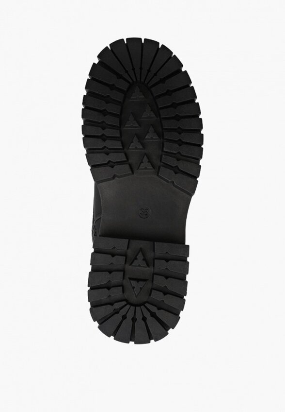 Ботинки Bona Mente