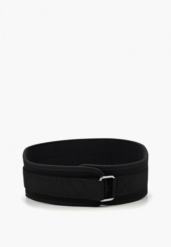 Пояс для фитнеса Athlex