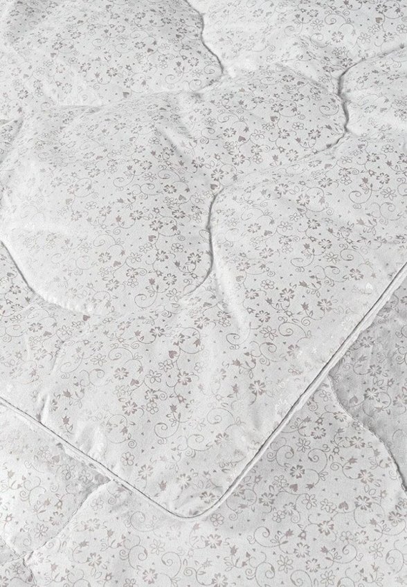 Одеяло 2-спальное Daily by T