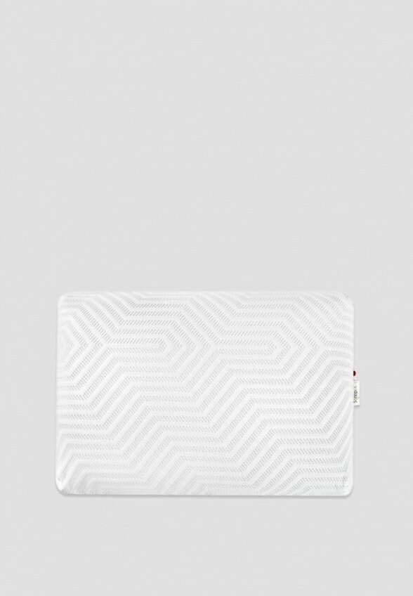 Подушка анатомическая Sleepix