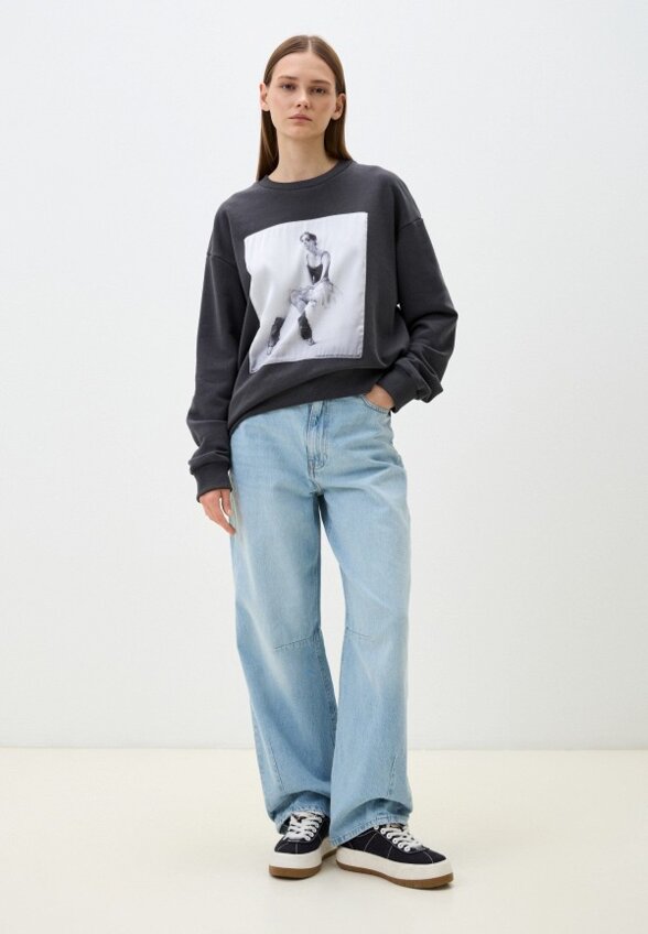 Свитшот Artograph