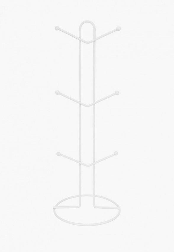 Набор кружек Elan Gallery