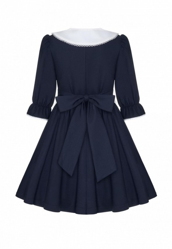 Платье Oletwice