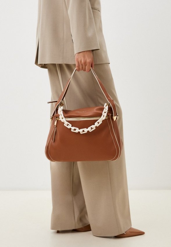 Сумка Tosca Blu