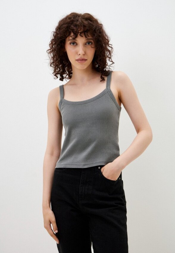 Майка LC Waikiki