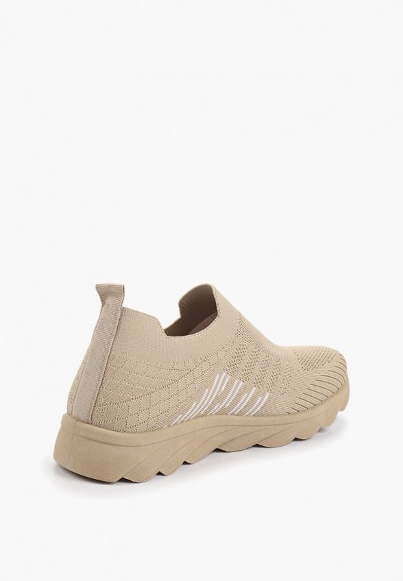 Кроссовки Escan