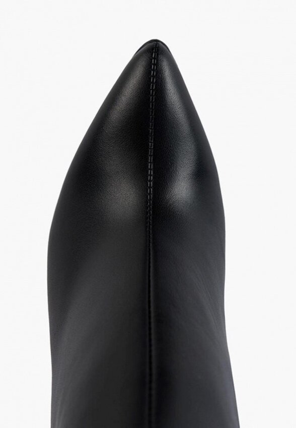 Ботильоны Vagatni