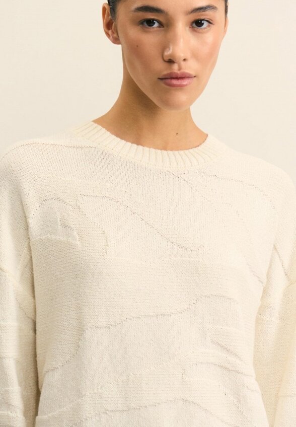 Джемпер Zarina