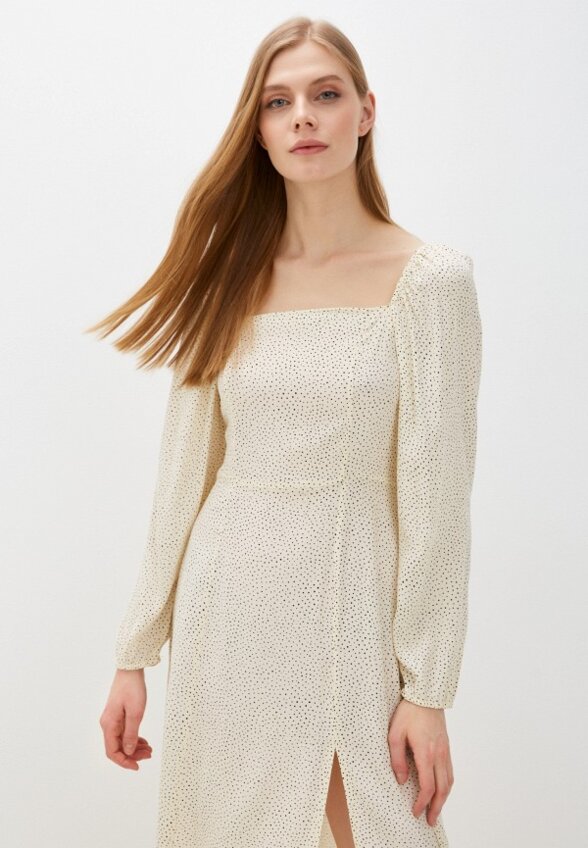 Платье Concept Club