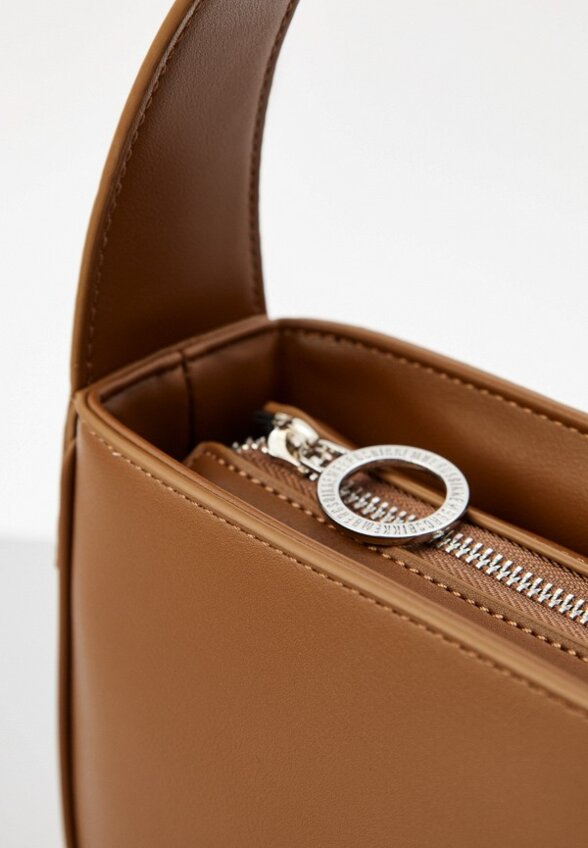 Сумка Bikkembergs