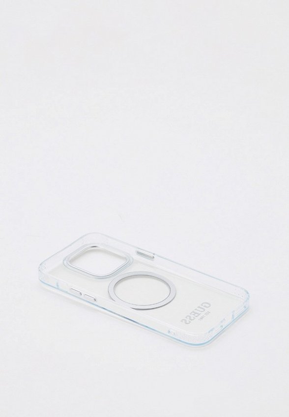 Чехол для iPhone Guess