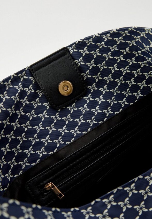 Сумки 2 шт. Ungaro