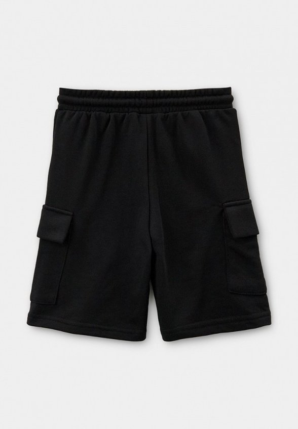 Шорты спортивные PlayToday