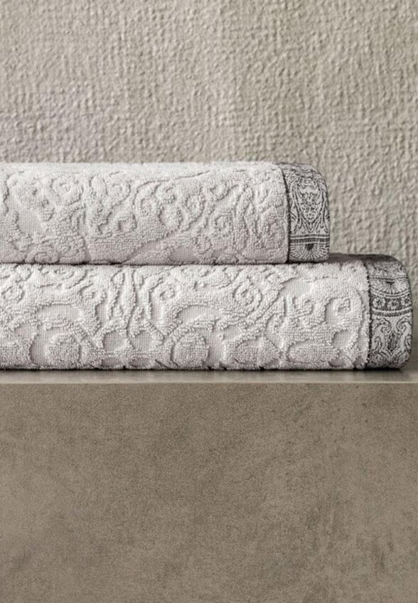 Набор полотенец Togas