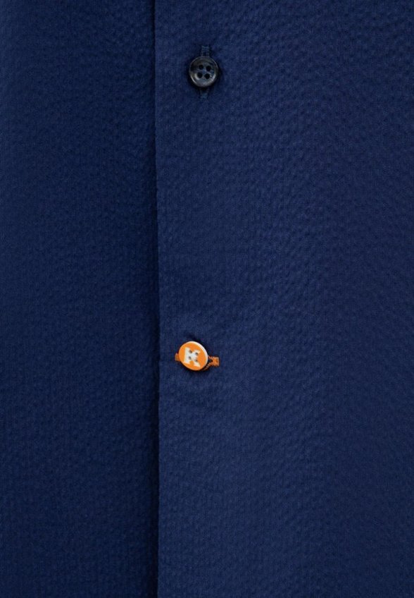 Рубашка Kanzler