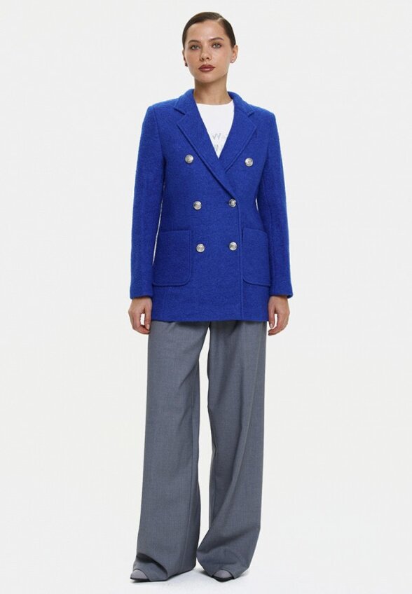 Полупальто Catarina Nova