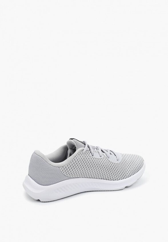 Кроссовки Under Armour