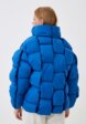 Куртка стеганая LeOtra3  - превью