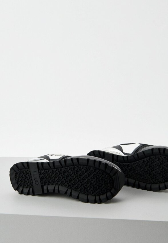 Кроссовки Liu Jo