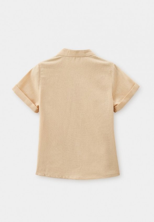 Рубашка Balique