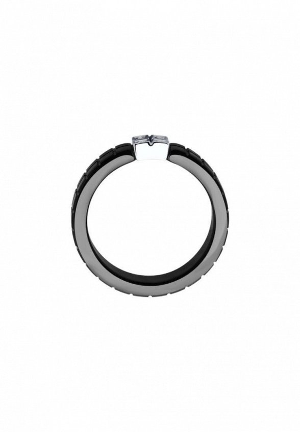 Кольцо Sokolov