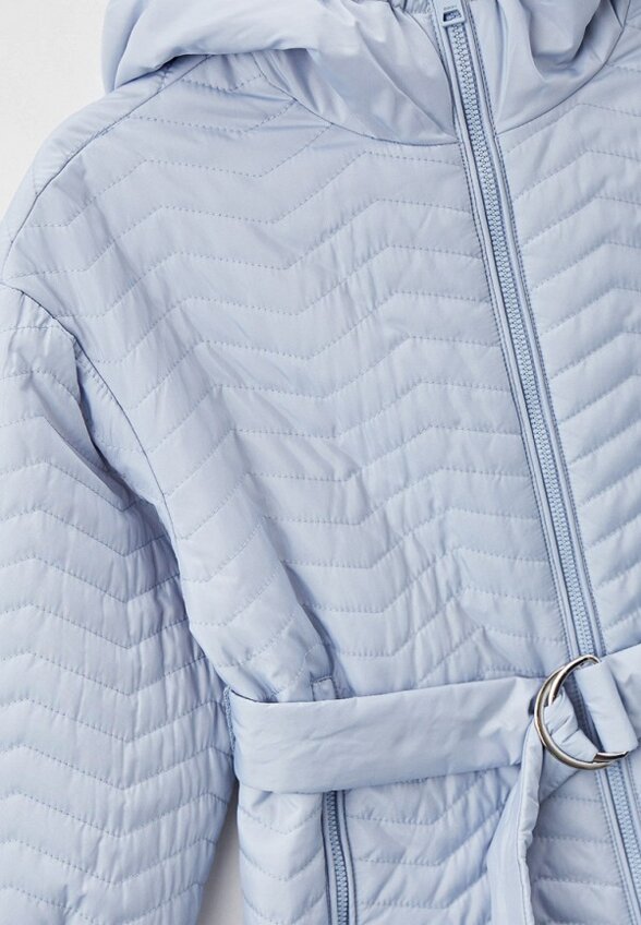 Куртка утепленная Baon