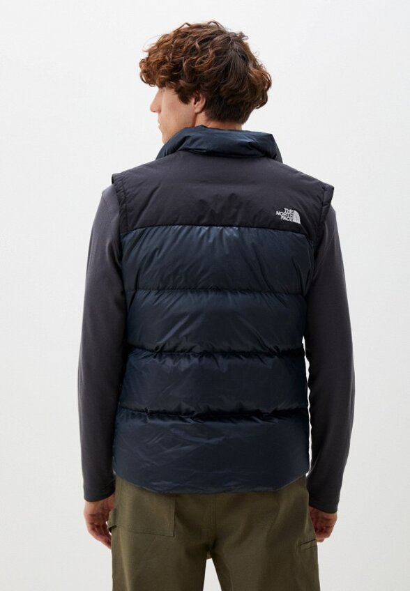 Жилет утепленный The North Face