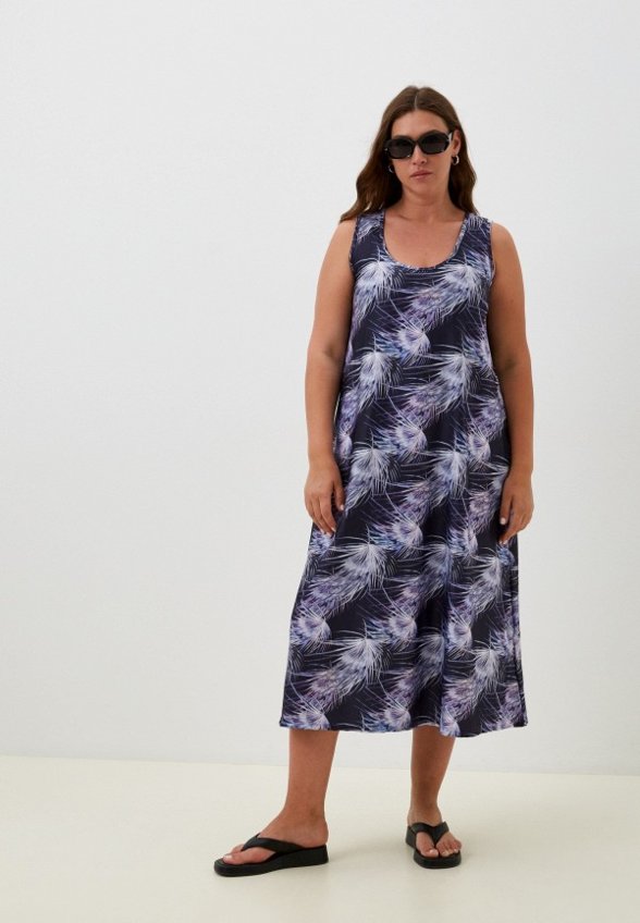 Платье Артесса