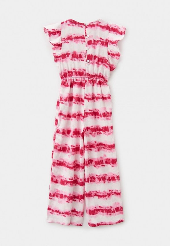 Комбинезон Koton