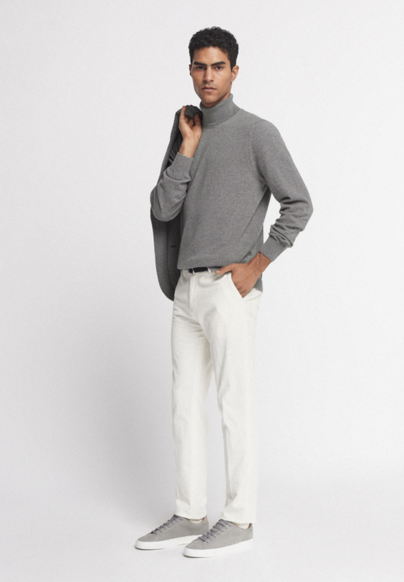 Водолазка Falconeri