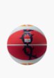 Мяч баскетбольный Torres3  - превью