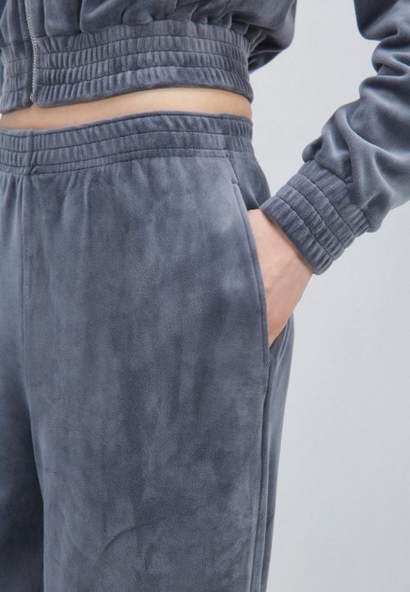 Брюки спортивные Top Top