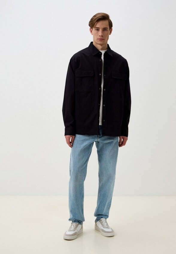 Рубашка O'STIN